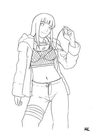 5d6c54b320f1f3de2067d2f33b274c85_web[1]