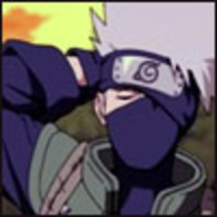 2699_1844610605475f89b0d47ac[1]