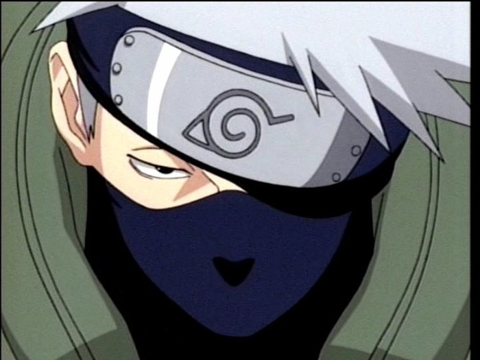 ep108_naruto04[1]