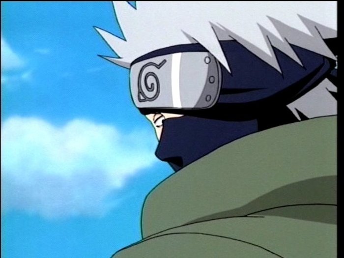 ep108_naruto11[1]