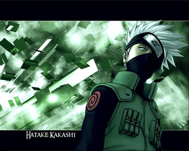 hatake-kakashi-992516[1]