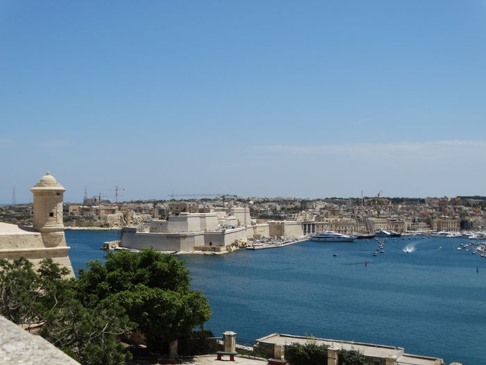 DSC07262 - Malta