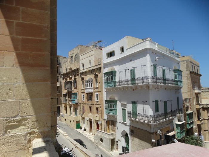 DSC07267 - Malta