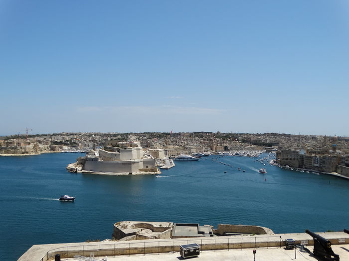 DSC07271 - Malta