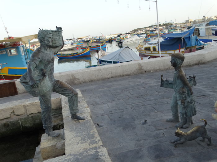 DSC07293 - Malta