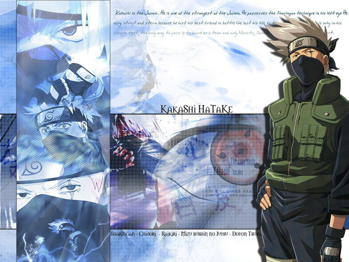 kakashi-hatake-682719