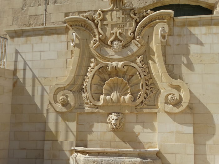 DSC07317 - Malta