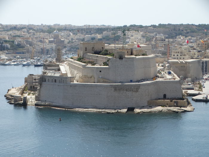 DSC07319 - Malta