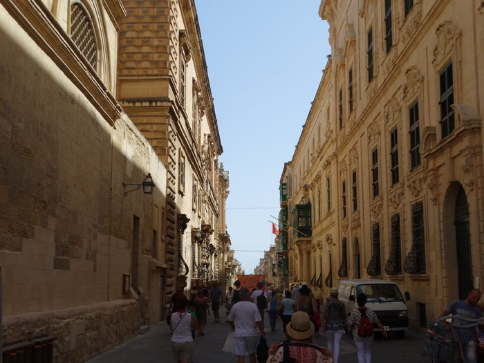DSC07325 - Malta