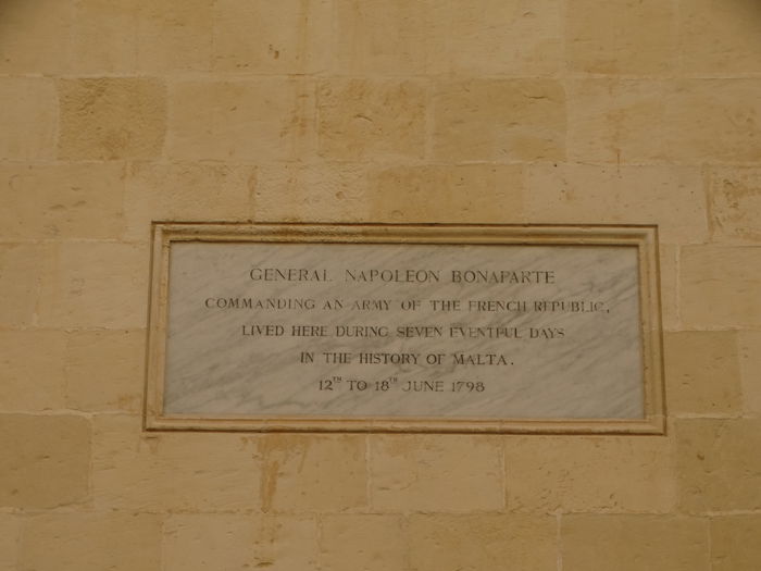 DSC07326 - Malta