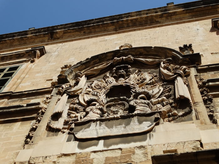DSC07327 - Malta