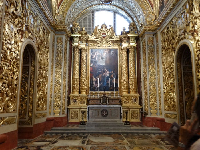 DSC07332 - Malta