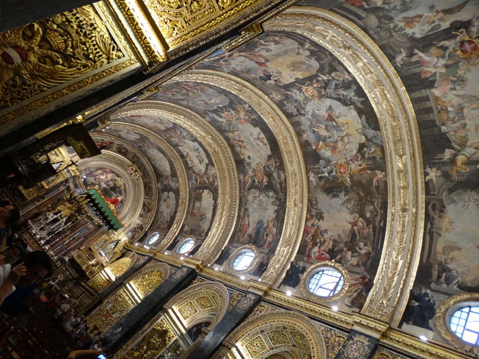 DSC07333 - Malta