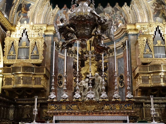 DSC07336 - Malta