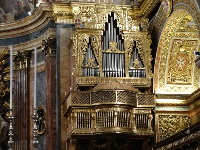 DSC07338 - Malta