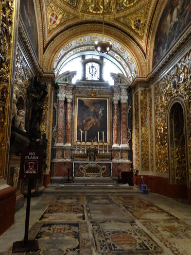 DSC07342 - Malta