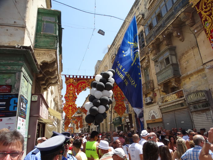 DSC07343 - Malta