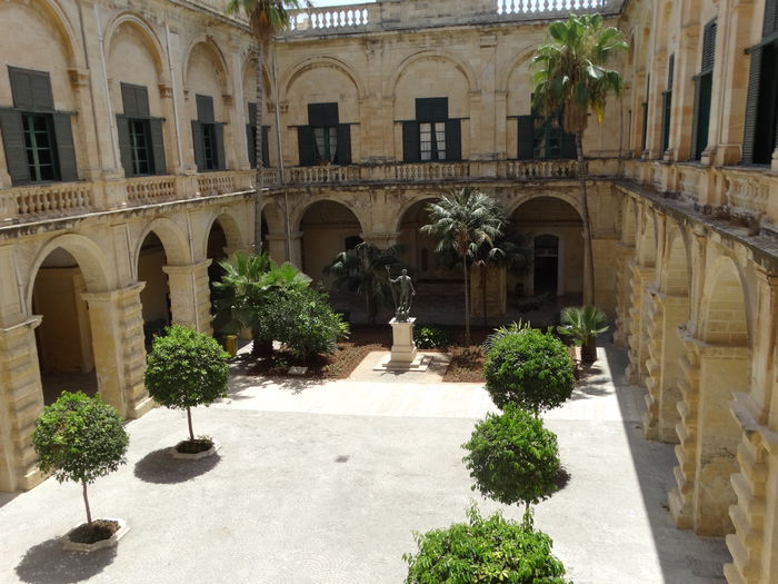 DSC07349 - Malta