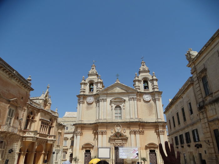 DSC07367 - Malta