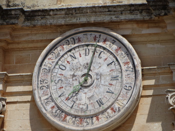 DSC07368 - Malta