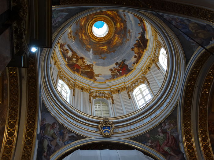 DSC07370 - Malta