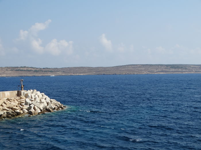 DSC07488 - Malta