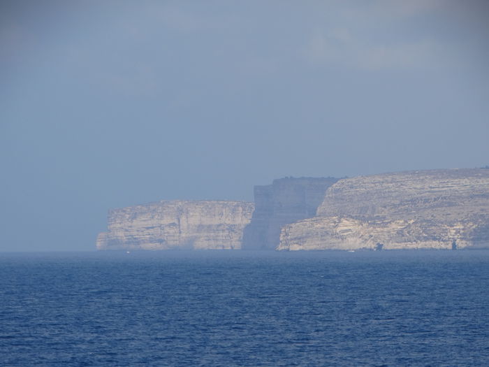 DSC07489 - Malta
