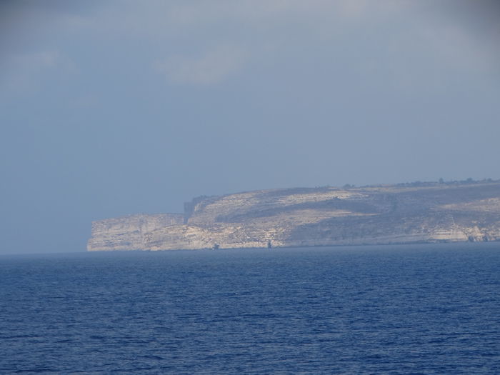 DSC07492 - Malta