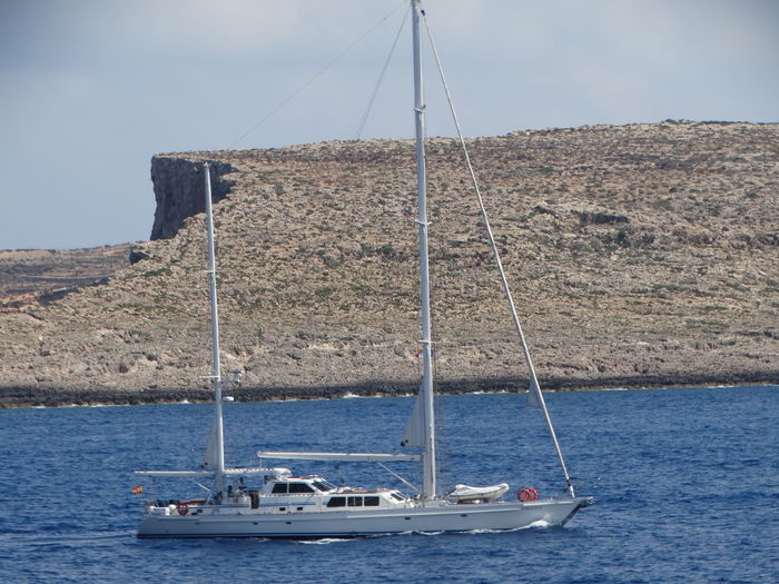 DSC07495 - Malta