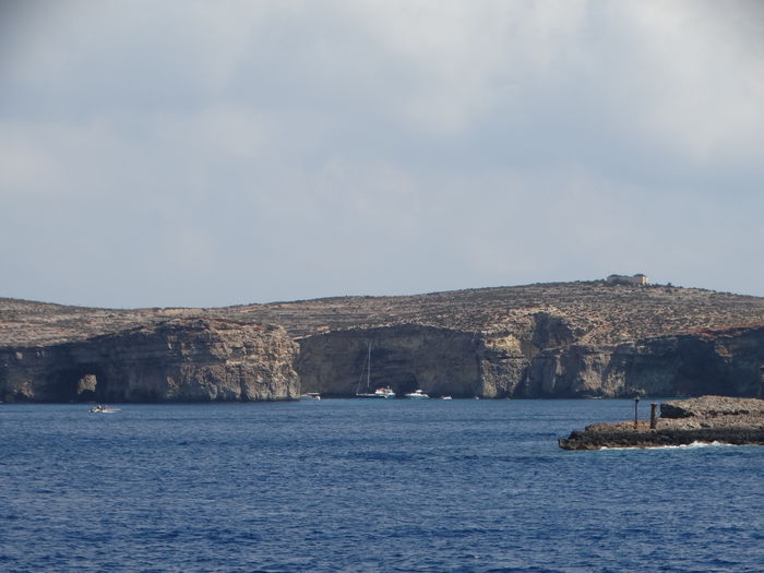 DSC07496 - Malta