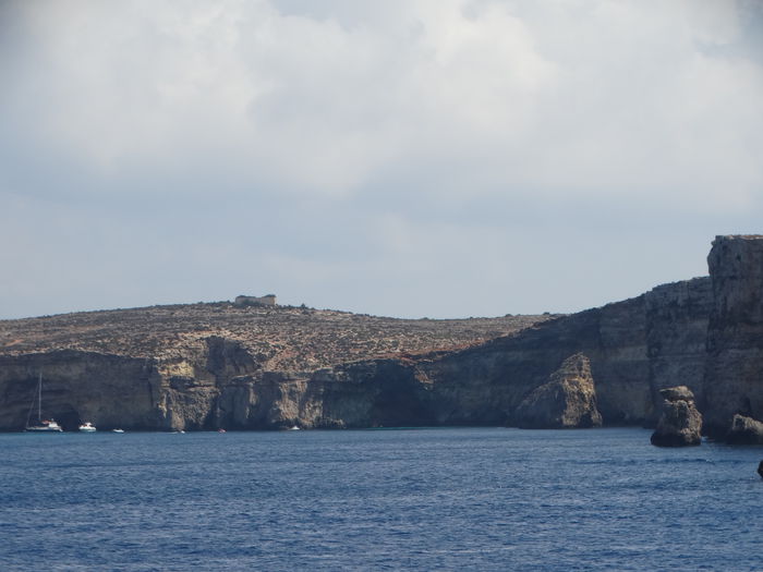 DSC07497 - Malta