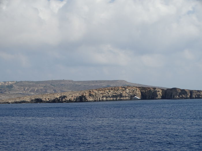 DSC07499 - Malta