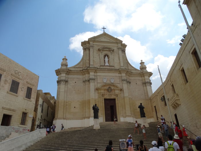 DSC07506 - Malta