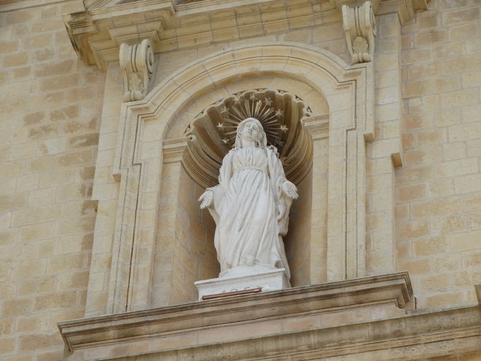 DSC07507 - Malta