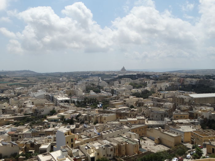 DSC07509 - Malta