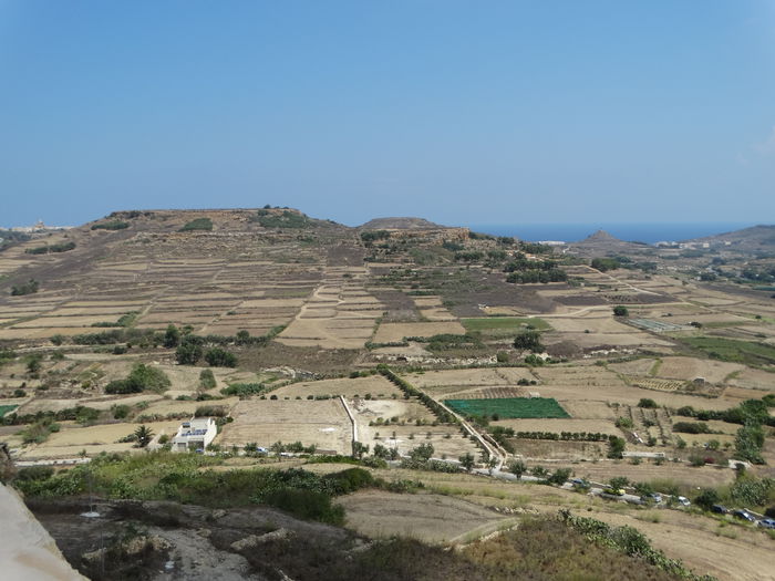 DSC07514 - Malta