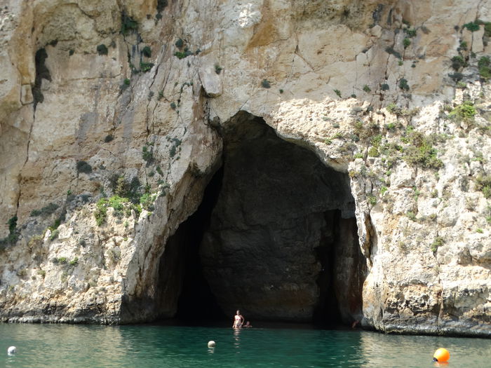 DSC07542 - Malta