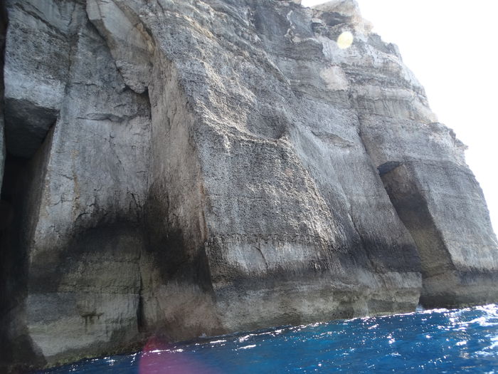 DSC07550 - Malta