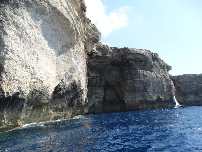 DSC07552 - Malta