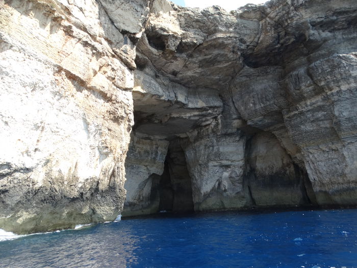 DSC07553 - Malta