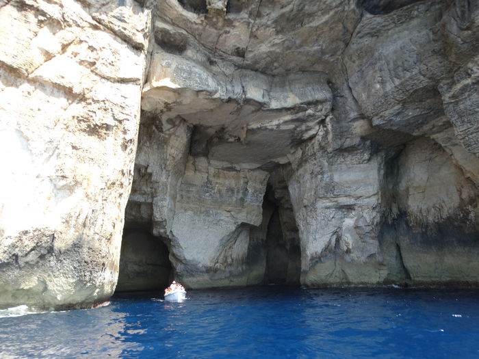 DSC07554 - Malta
