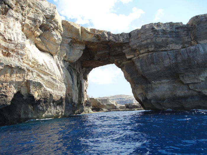 DSC07562 - Malta