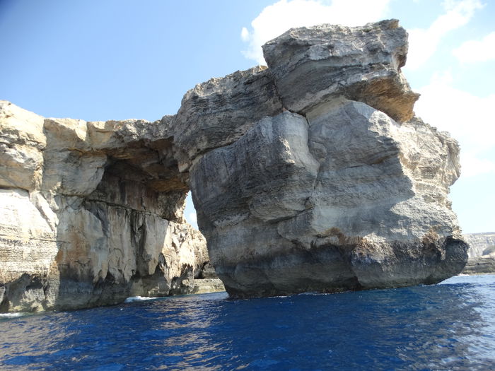 DSC07564 - Malta