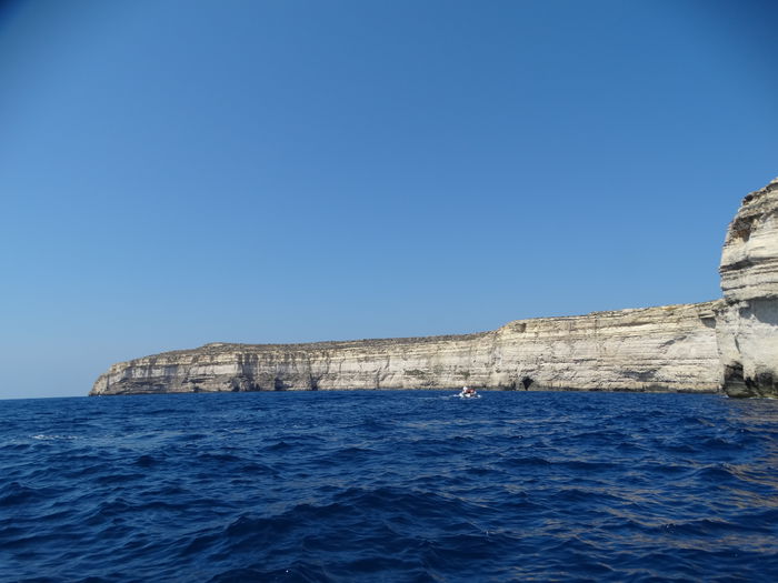 DSC07566 - Malta