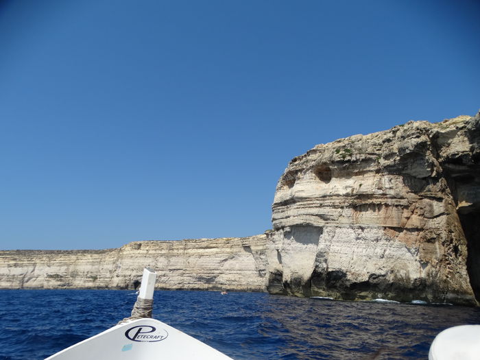 DSC07567 - Malta