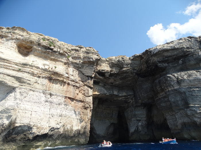 DSC07568 - Malta