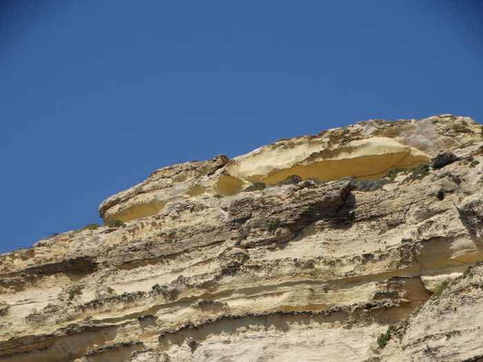 DSC07572 - Malta
