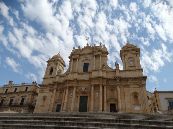 DSC07407 - Sicilia