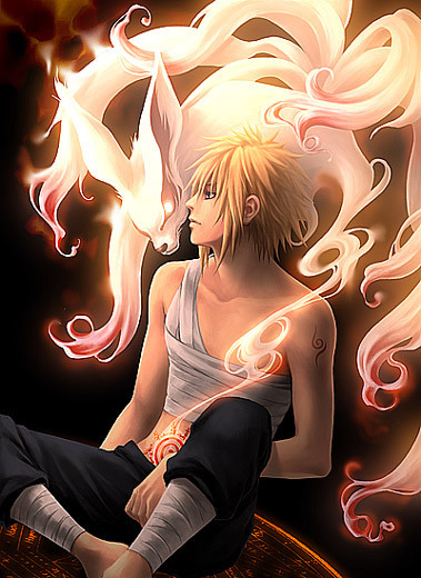 bb94076da43638ef4dcfeacbi7[1]