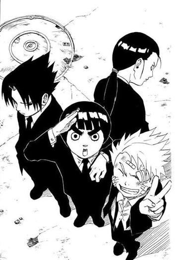 e0876ab293485d6cc8c0d0648fde62e8_web[1]